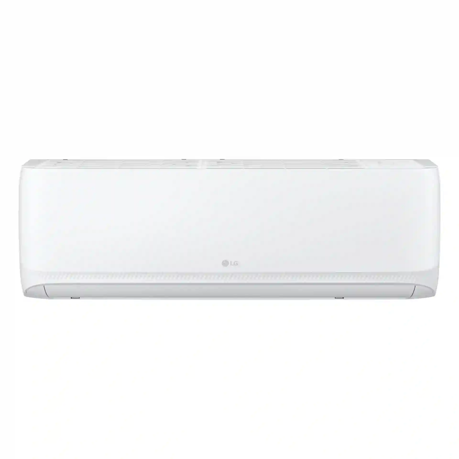 LG Split AC T24ZCA 21,969 BTU | Rotary Compressor • Jet Cooling • WiFi Ready