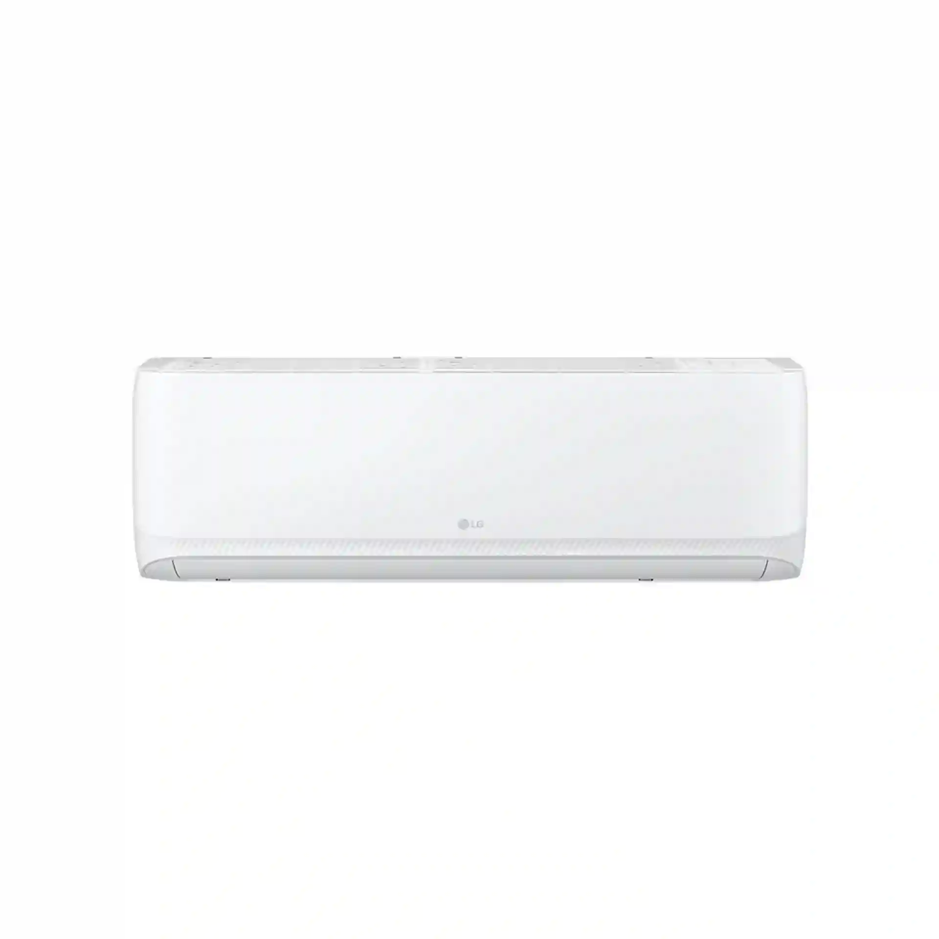 LG Split AC T30ZCA 26,276 BTU | Jet Cooling • Dual Sensing • Gold Fin