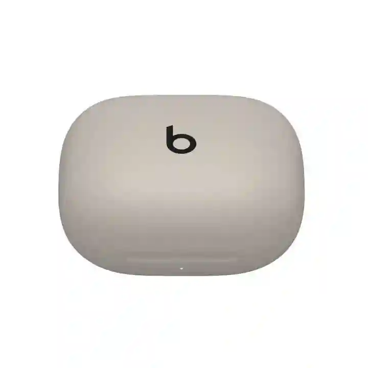 Beats Powerbeats Pro Quicksand MX733AE/A | True Wireless Sport Earphones | Beats Qatar