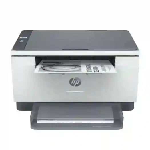 HP LaserJet MFP M236dw All-in-One Printer | HP Qatar