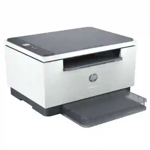 HP LaserJet MFP M236dw All-in-One Printer | HP Qatar