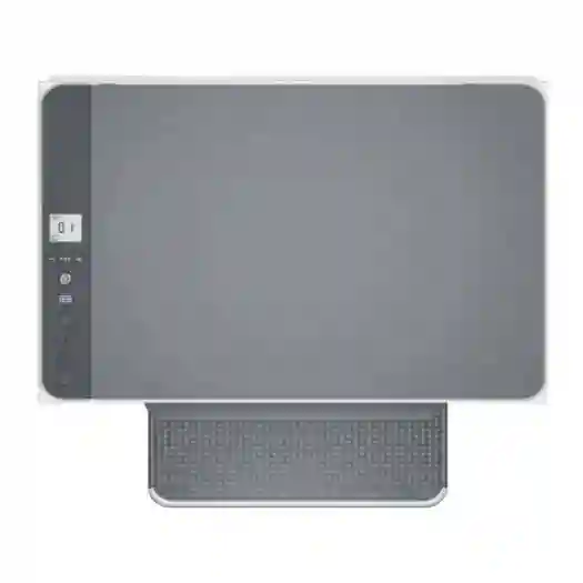 HP LaserJet MFP M236dw All-in-One Printer | HP Qatar