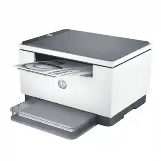 HP LaserJet MFP M236dw All-in-One Printer | HP Qatar