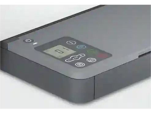 HP LaserJet MFP M236sdw | Wireless All-in-One Duplex Laser Printer | Qatar