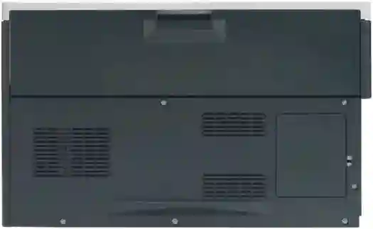 HP Color LaserJet CP5225dn | A3 Duplex Color Laser Printer | Qatar