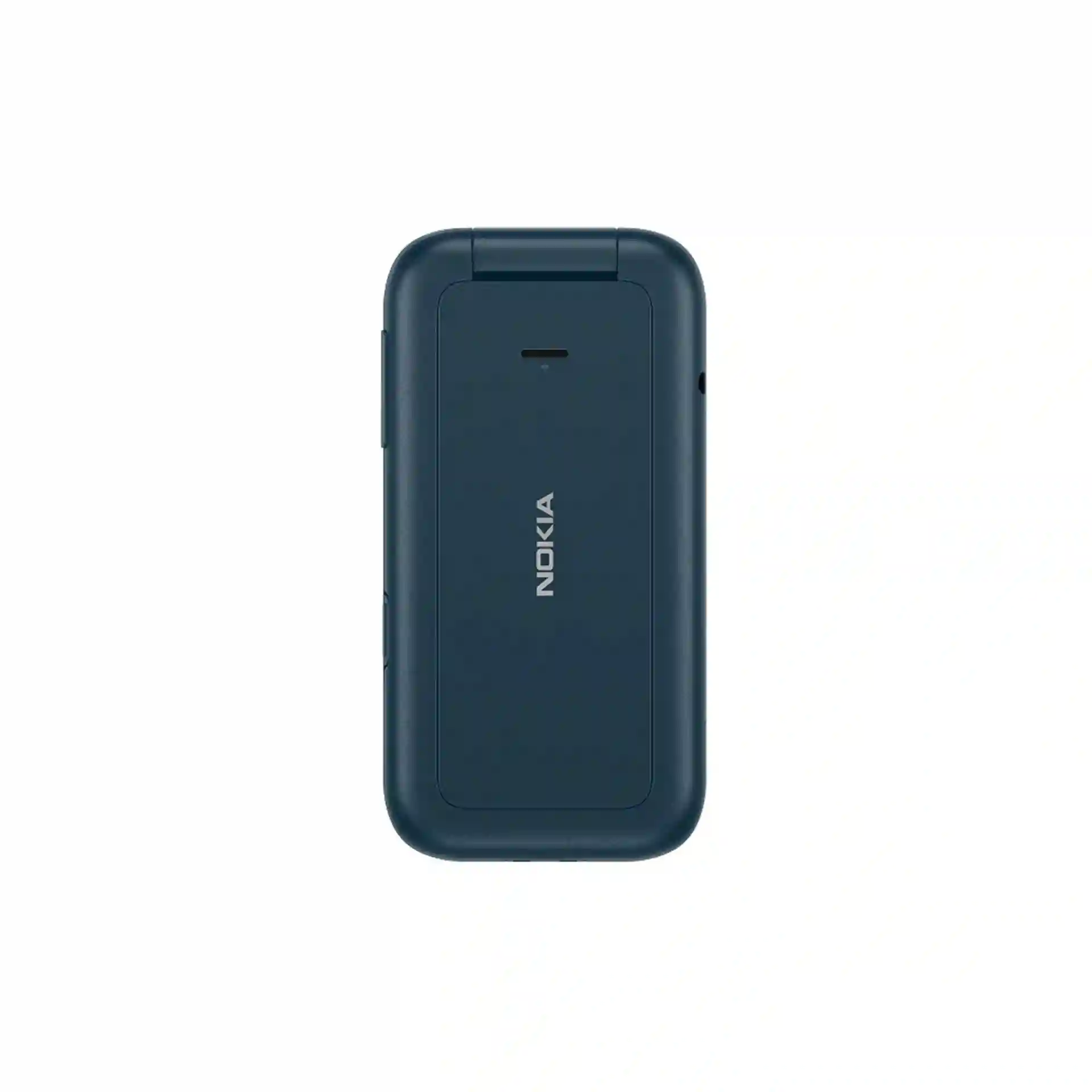 Nokia 2660 Flip TA-1474 Dual SIM | Nokia Flip Phone Qatar