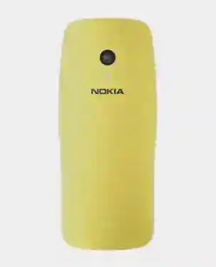 Nokia 3210 4G TA-1618 Dual SIM Gold | Nokia Feature Phone Qatar