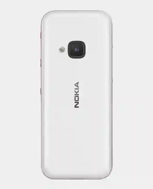 Nokia 5310 TA-1212 Dual SIM | Nokia Music Phone Qatar