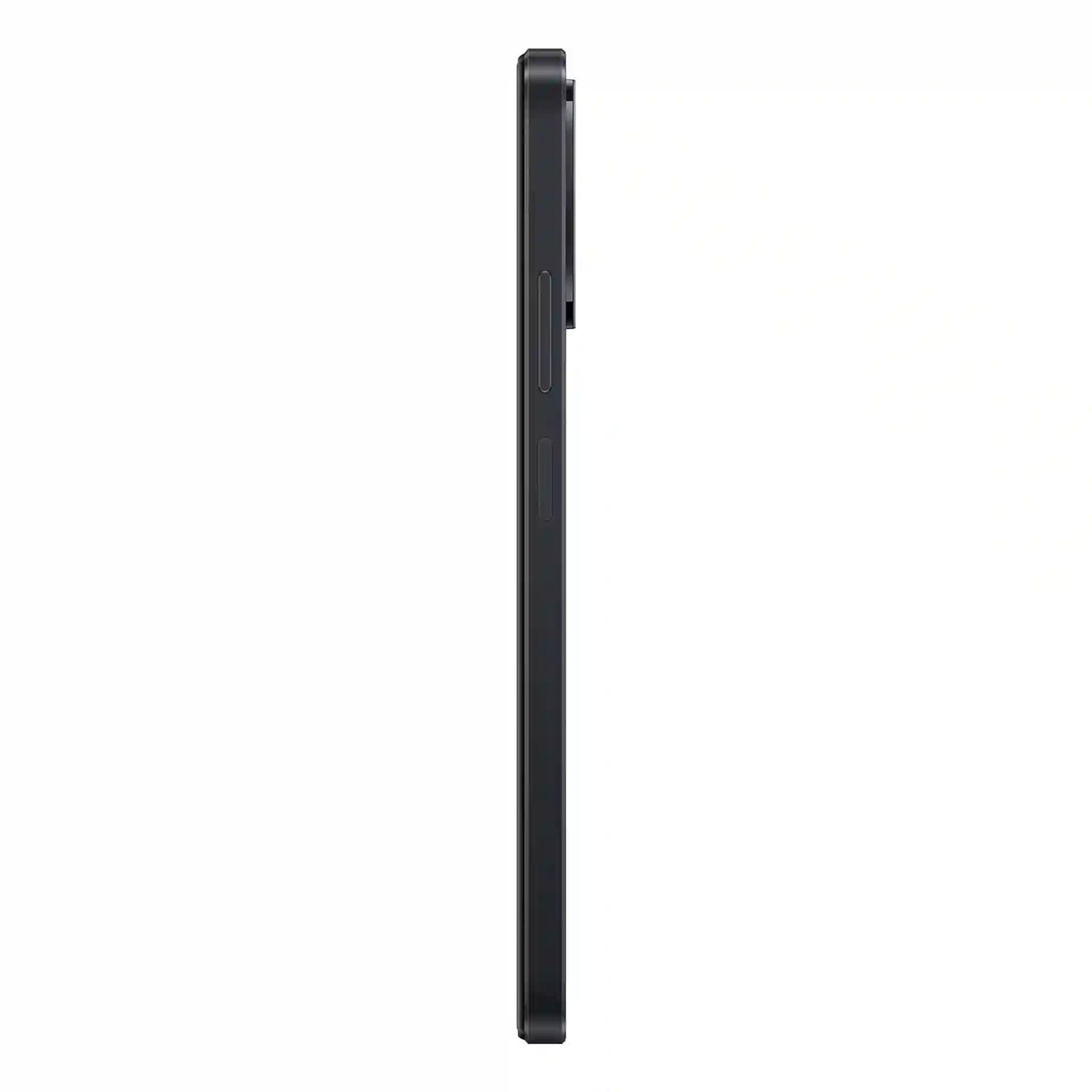 Oppo A38 6GB 128GB Glowing Black | 90Hz Display & 33W Fast Charging | Qatar