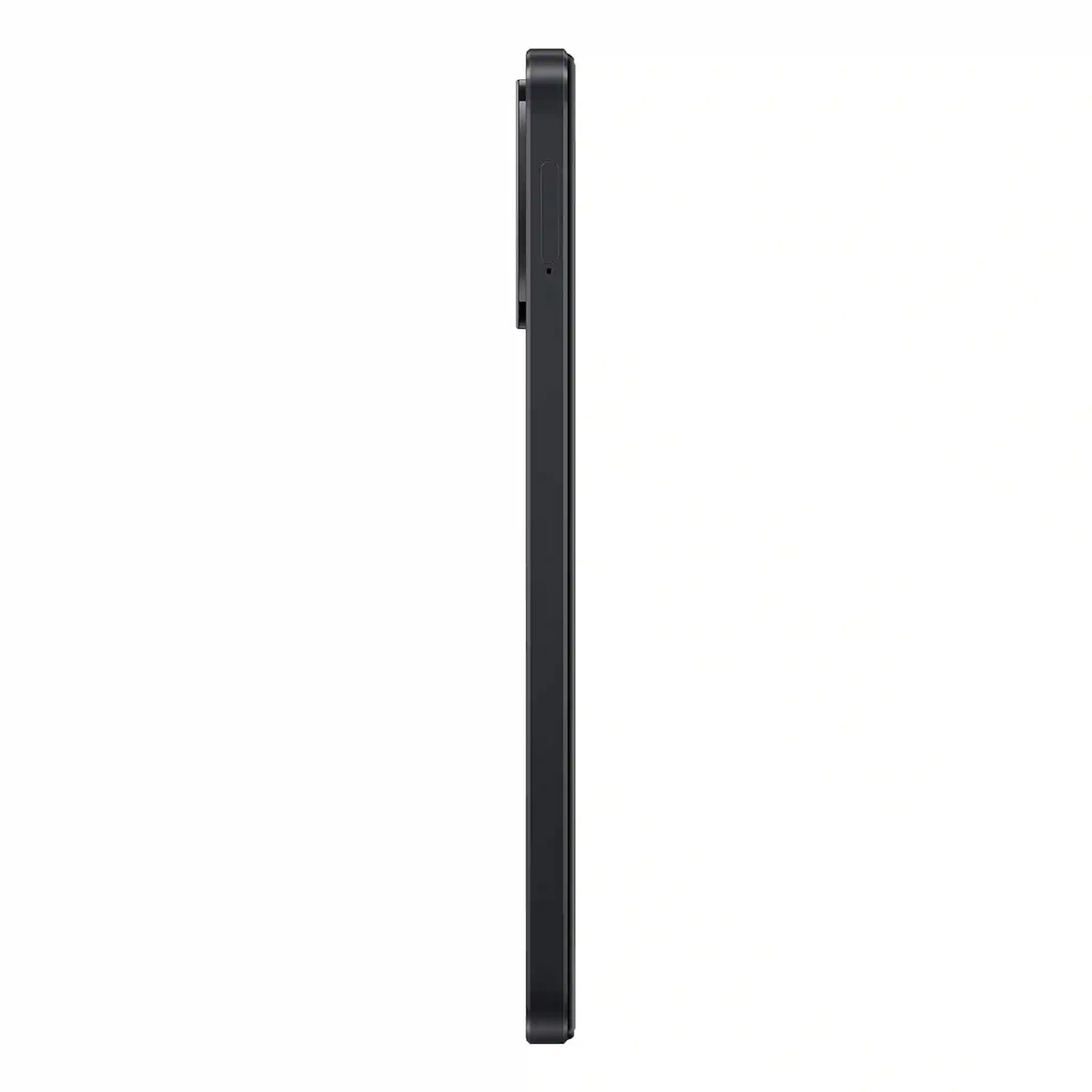 Oppo A38 6GB 128GB Glowing Black | 90Hz Display & 33W Fast Charging | Qatar