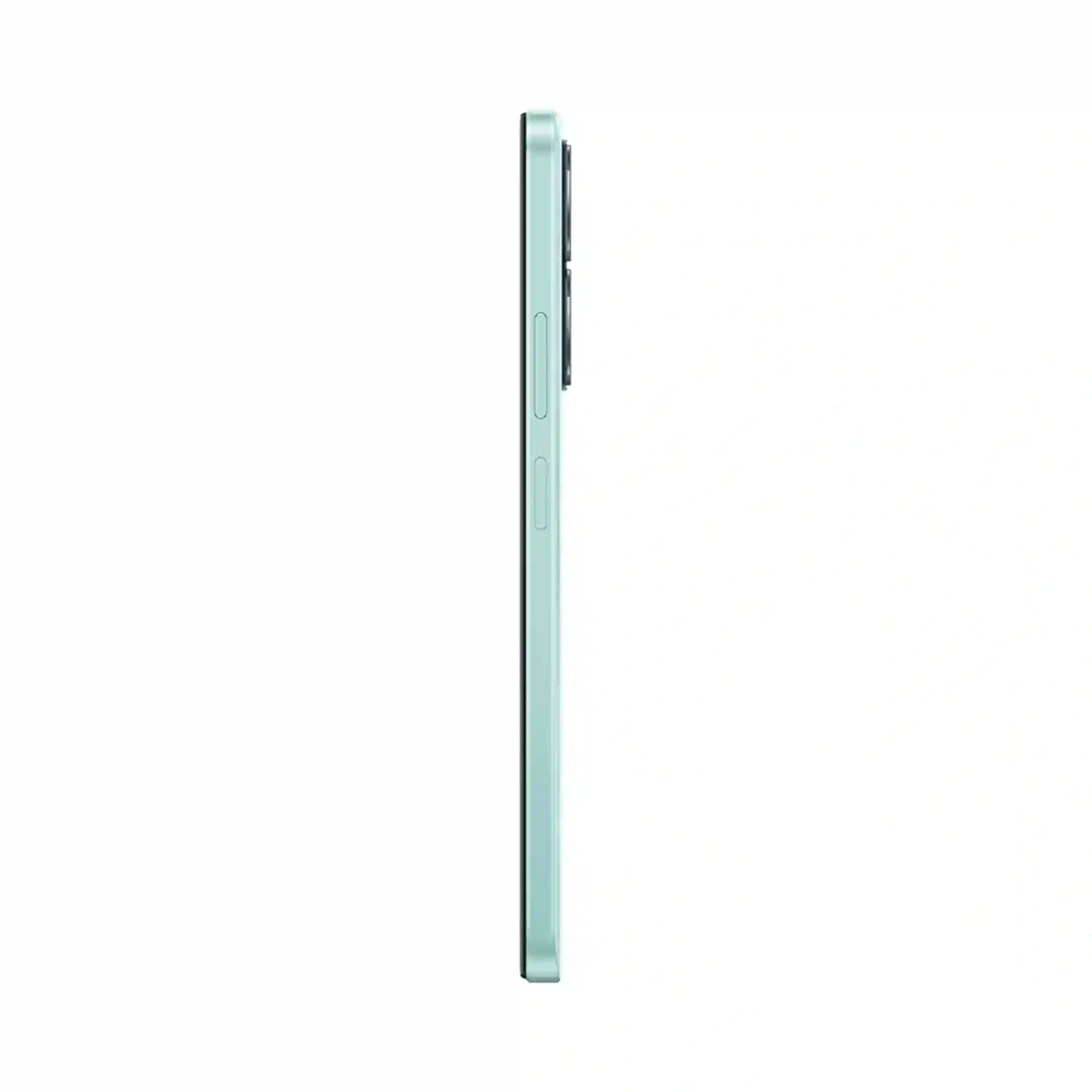 Oppo A58 8GB 128GB Dazzling Green | 90Hz FHD+ Display & 33W Fast Charging | Qatar