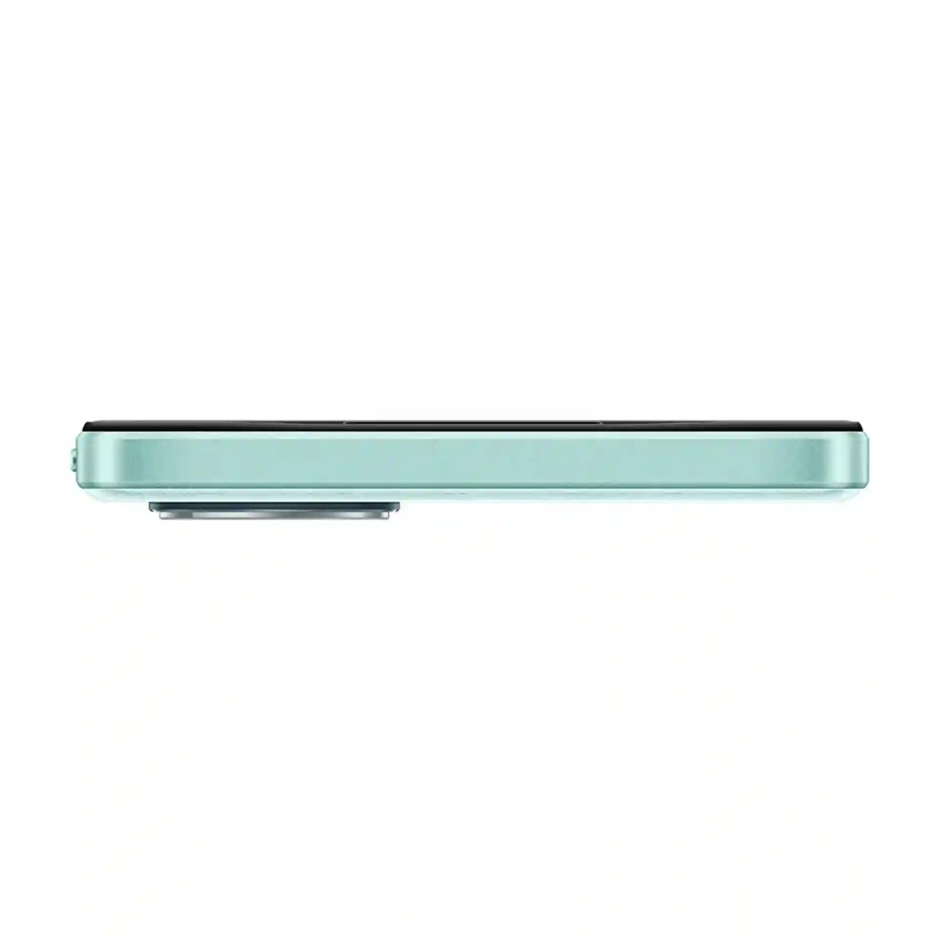 Oppo A58 8GB 128GB Dazzling Green | 90Hz FHD+ Display & 33W Fast Charging | Qatar
