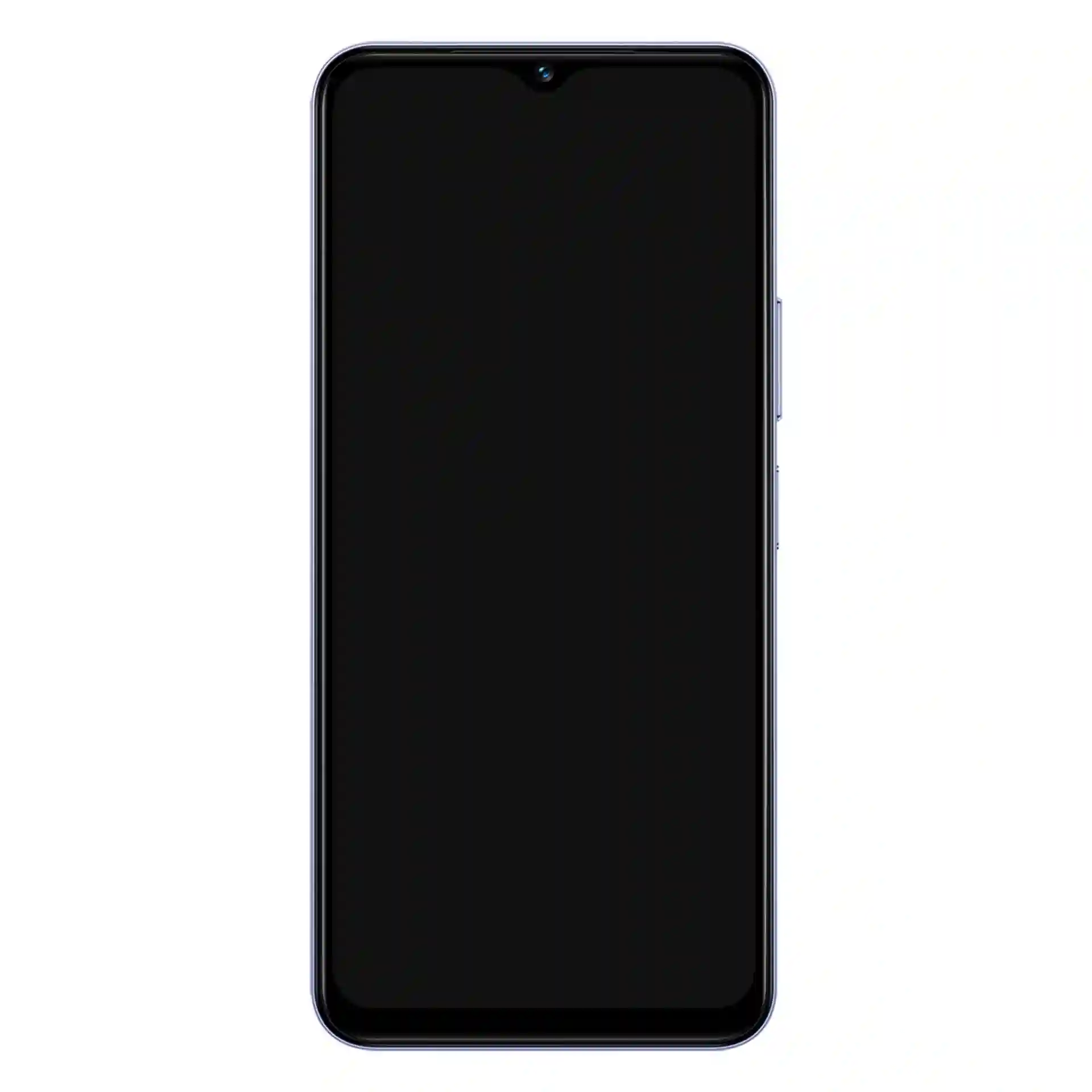 Vivo Y28s 5G 6GB 128GB Twinkling Purple | 120Hz Display & 5000mAh Battery | Qatar