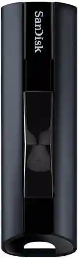 SanDisk Extreme Pro USB 3.2 Gen 1 512GB | 420MB/s Read 380MB/s Write | Metal Flash Drive | Qatar