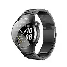 WISME-1 Smart Watch with HD Display, Fitness Tracking & Long Battery Life