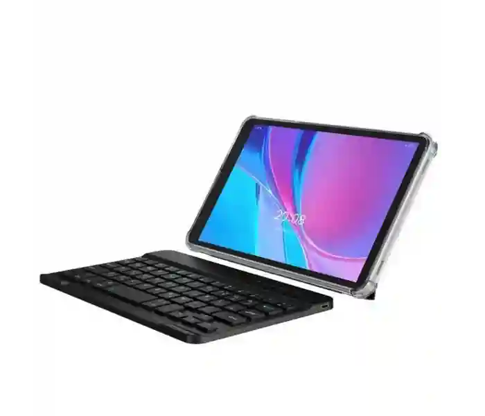 OTEETO TAB 8 8" 5G Tablet 8GB RAM 256GB/512GB Android with HD Display & Dual SIM