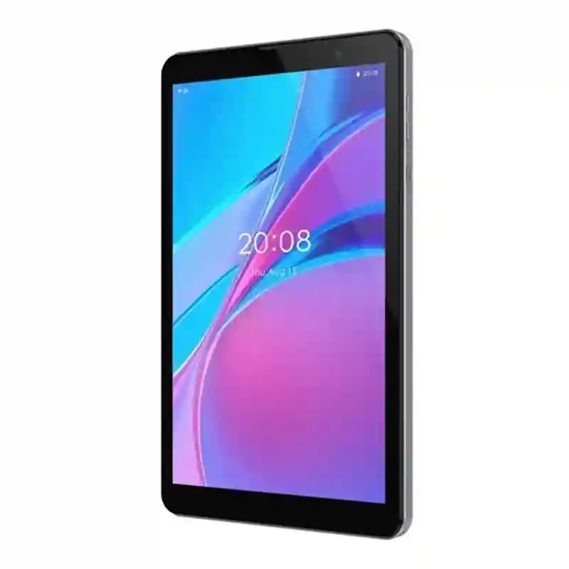 OTEETO TAB K7 7″ 5G Tablet – 8GB RAM / 256GB Storage, Compact Android Tablet