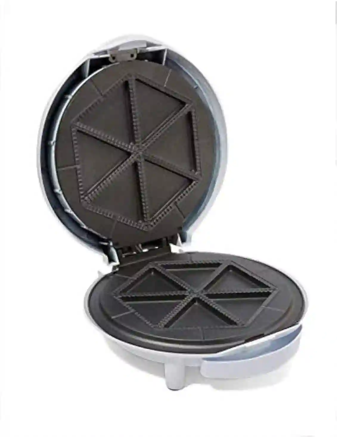 Sanford Non-Stick Quesadilla Maker 12" 900 Watts SF5786QM