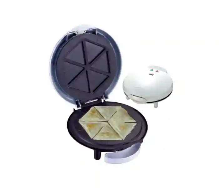Sanford Non-Stick Quesadilla Maker 12" 900 Watts SF5786QM