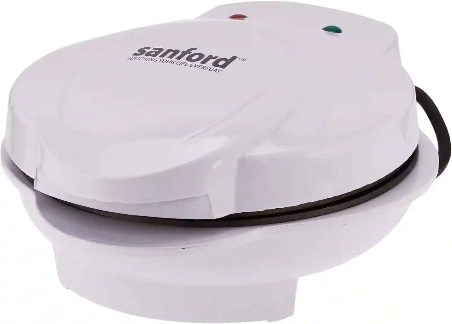 Sanford Cake Pop Maker 14 Pcs 1000 Watts SF5788CPM