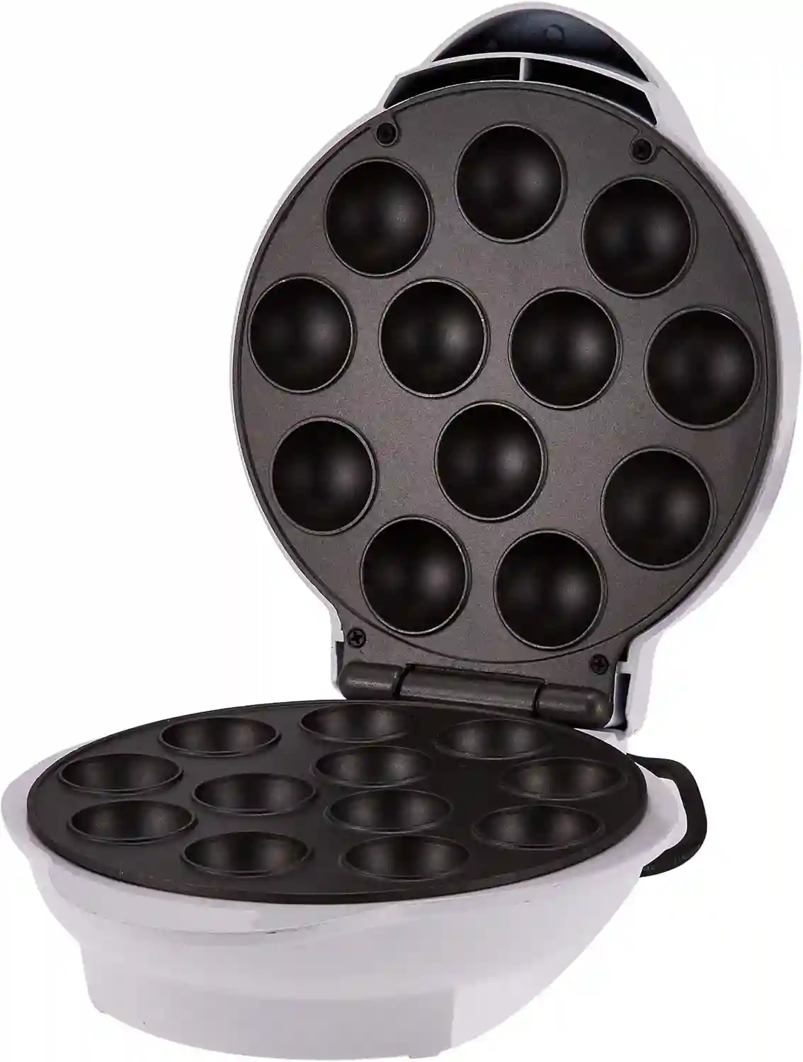 Sanford Cake Pop Maker 14 Pcs 1000 Watts SF5788CPM