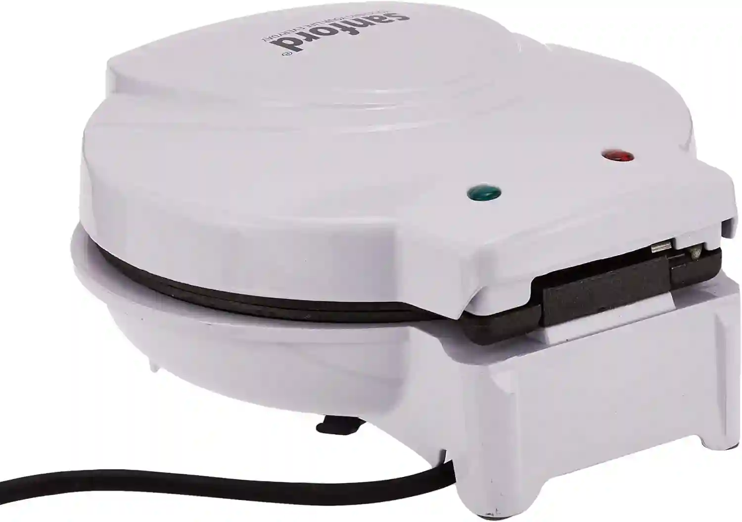 Sanford Cake Pop Maker 14 Pcs 1000 Watts SF5788CPM