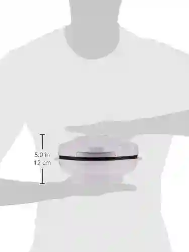 Sanford Cake Pop Maker 14 Pcs 1000 Watts SF5788CPM