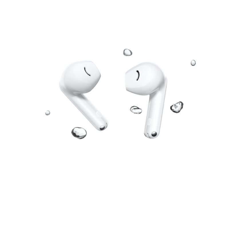 HUAWEI FreeBuds SE 2 True Wireless Earbuds