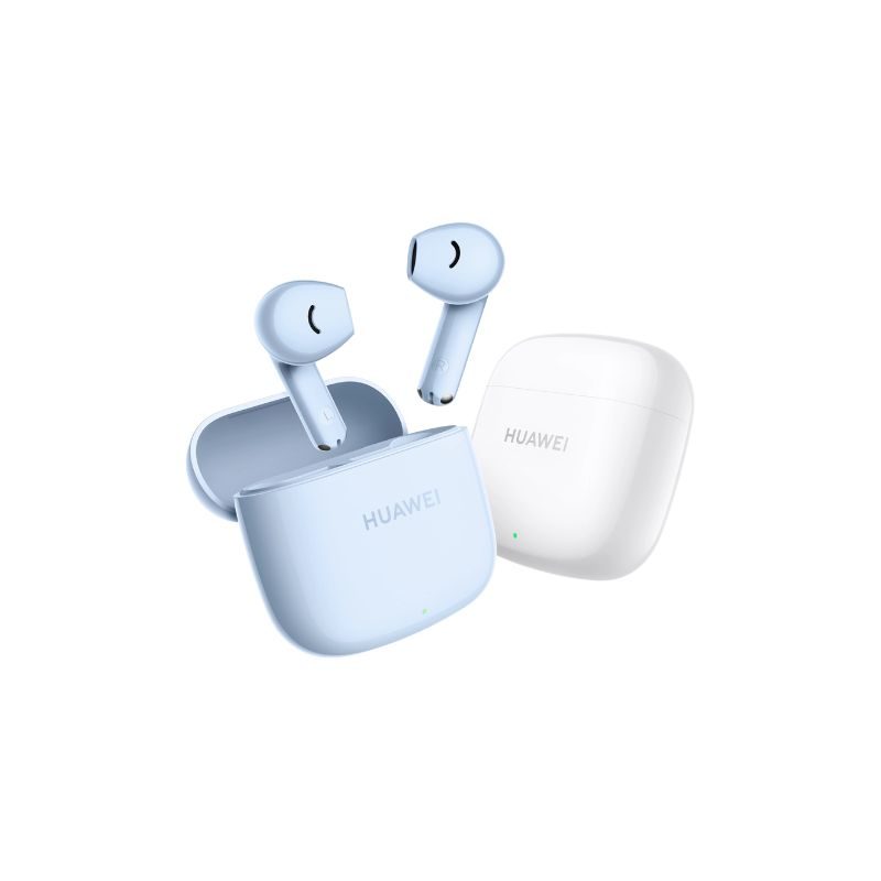 HUAWEI FreeBuds SE 2 True Wireless Earbuds