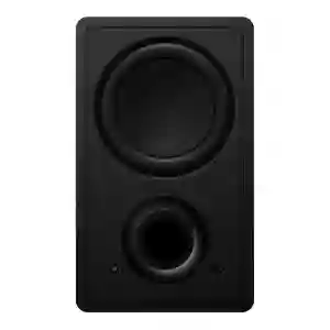 TCL Q65H Soundbar | 5.1 Channel | Dolby Atmos & DTS:X | 500W | Wireless Subwoofer