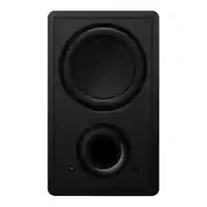 TCL Q75H Soundbar | 5.1.2 Channel | 620W | RayDanz | Dolby Atmos & DTS:X | Wireless Subwoofer + Rear Speakers