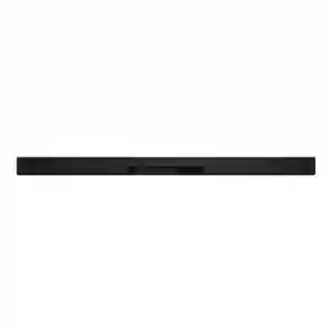 TCL Q75H Soundbar | 5.1.2 Channel | 620W | RayDanz | Dolby Atmos & DTS:X | Wireless Subwoofer + Rear Speakers