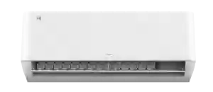 TCL 2 Ton Split AC | TAC-24CSA/TPH11I | Inverter WiFi | AI PCB | 6 Star | 23,339 BTU