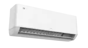 TCL 2 Ton Split AC | TAC-24CSA/TPH11I | Inverter WiFi | AI PCB | 6 Star | 23,339 BTU