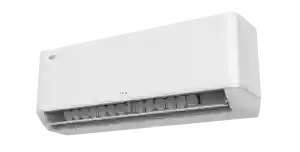 TCL 2 Ton Split AC | TAC-24CSA/TPH11I | Inverter WiFi | AI PCB | 6 Star | 23,339 BTU