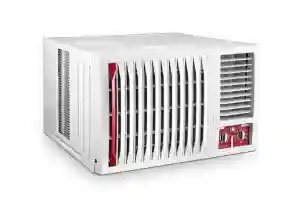 TCL 1.5 Ton Window AC | TAC-18CWA/LT | 5 Star | Rotary Compressor | 17502 BTU