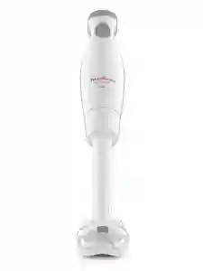 Moulinex Hand Blender DD45A127 | 450W | 2 Speed | Plastic Foot | 800ml Goblet