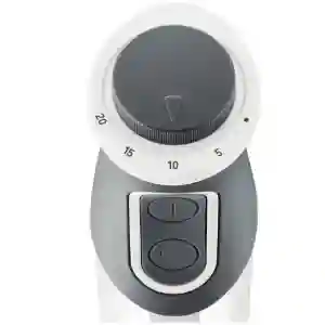 Moulinex Hand Blender DD643127 | 800W | 4 Blades | 4 Accessories | Plastic Bowl