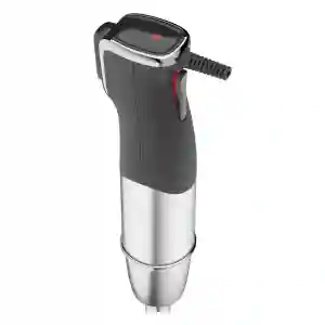 Moulinex InfinyForce Pro Hand Blender DD95JD27 | 1200W | Powelix Life Blades | Chopper Bowl + 4 Accessories