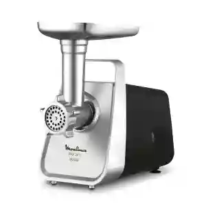 Moulinex Meat Mincer ME308827 | 1600W | Up to 1.9kg/min | Made in China