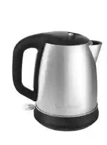 Moulinex Kettle BY550D27 | 2400W | 1.7L Capacity | Stainless Steel
