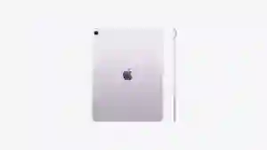 Apple iPad Air 13" Wi-Fi 1TB (M3) | Purple – Model MCQ34AB/A