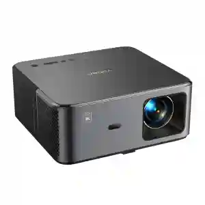 Yaber K2s LCD Projector | 1080P, 800 ANSI Lumens, JBL Dolby Sound, Autofocus & Smart OS
