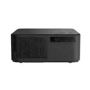 Yaber K2s LCD Projector | 1080P, 800 ANSI Lumens, JBL Dolby Sound, Autofocus & Smart OS