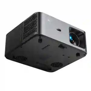Yaber K2s LCD Projector | 1080P, 800 ANSI Lumens, JBL Dolby Sound, Autofocus & Smart OS