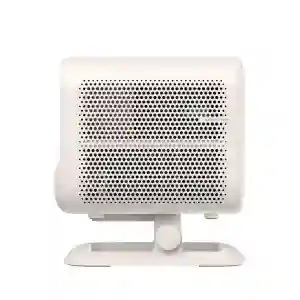 Yaber L2 Plus LCD Projector 700 ANSI Lumens, 1080P, JBL Dolby, Auto Focus & Keystone
