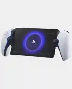 Sony PlayStation Portal – Remote Player for PS5 Gaming
