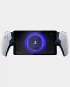 Sony PlayStation Portal – Remote Player for PS5 Gaming