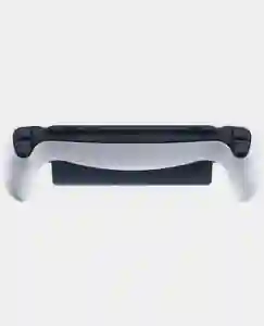 Sony PlayStation Portal – Remote Player for PS5 Gaming