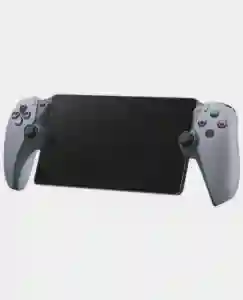 Sony PlayStation Portal 30th Anniversary Edition – Limited Edition Remote Player